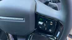 Land Rover Range Rover Evoque 2.0 D200 Dynamic SE 5dr Auto Diesel Hatchback